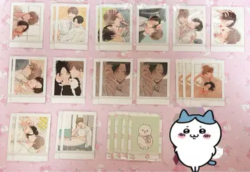 악마 상사 구치지 씨는 폭로되고 싶어 악마 폭로 전시회 찰칵!