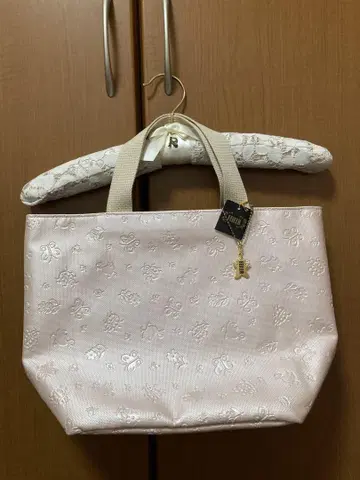 페이러 백