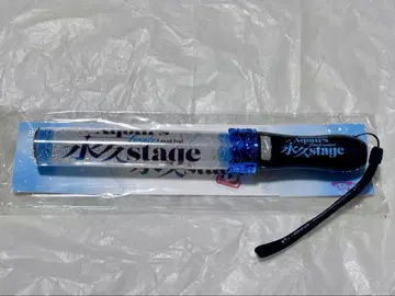 Aqours 러브 라이브 블레이드