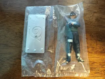 NARUTO 나루토 돌고래 피규어 닌자 모음