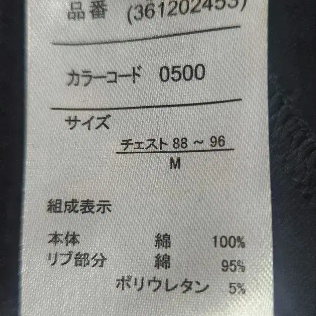 7번째 상품 이미지