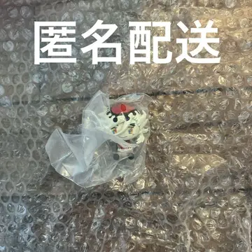 제일복권 귀멸의 칼날 ~상현의 참~ E상 초코노코 피규어 도우마