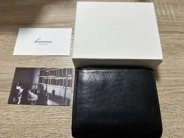 lemma marisco 렌마 마리스코 네이비