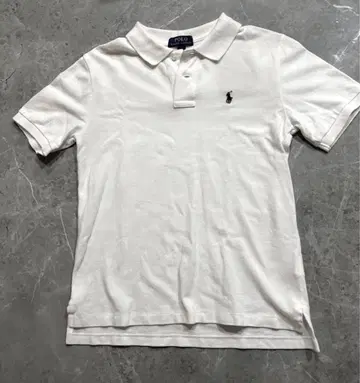 Polo Ralph Lauren 폴로 셔츠 반팔 여성용