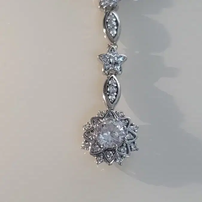 【14K】(14金) bold star necklace ネックレス☆送料関税込 14K】(14金) bold star necklace ネックレス☆送料関税込