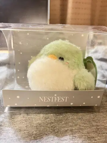 GOT7 갓세븐 가세 NESTFEST I GOT7 KEYRING