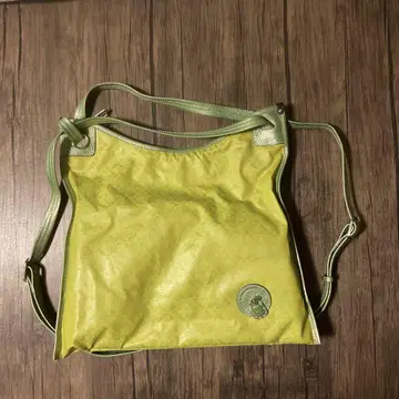 (PELLE BORSA) 펠레 보르사