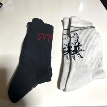 cvtvlist 양말
