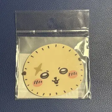 치이카와 (먼작귀)의 미니 거울