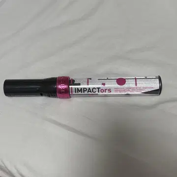 IMPACTors 응원봉 IMP.