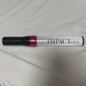 IMPACTors 응원봉