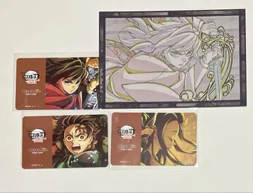 귀멸의 칼날 ufotable 다이닝 무한성편 기유 탄지로 네즈코