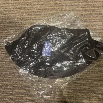 B'z 불꽃놀이 모자 프리미엄석 한정판