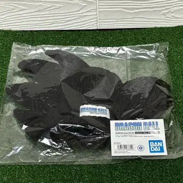드래곤볼 다이마츠리 손오공 비니