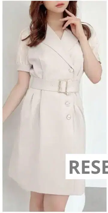 원피스