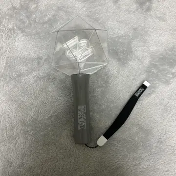 켄지부 응원봉