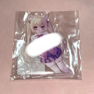 복숭아 치아 모모치아 온라인 복권