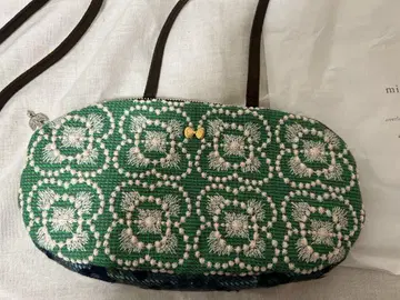 미나 페르호넨 coppe bag