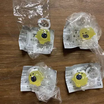TRUZ 메지루시 액세서리 정환 묶음 판매