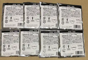 킹프리 파라라이 콜라보 캔뱃지