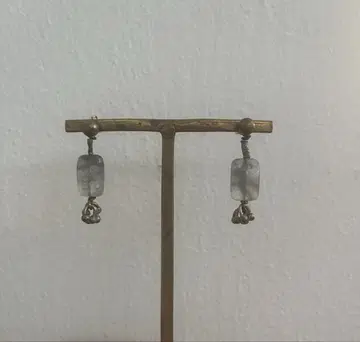 orsa 귀걸이 액세서리