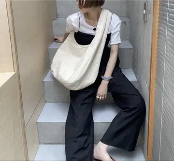 uptoyoubag/onedayapartmentjapan/yurika
