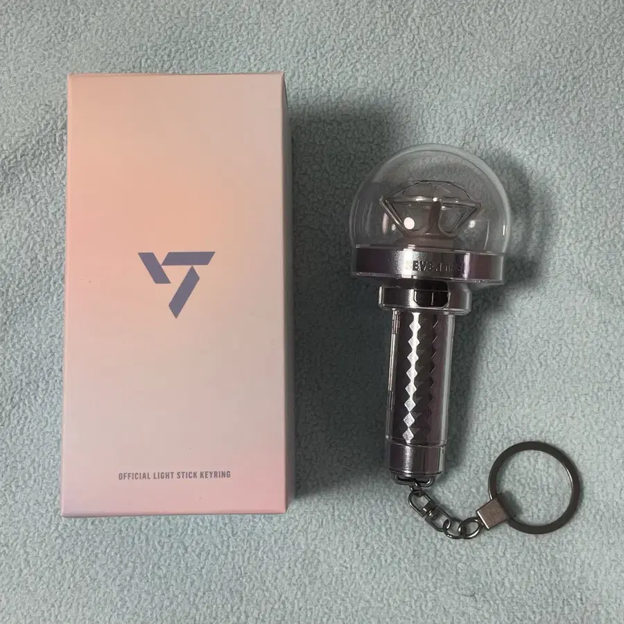 Product Details - 1