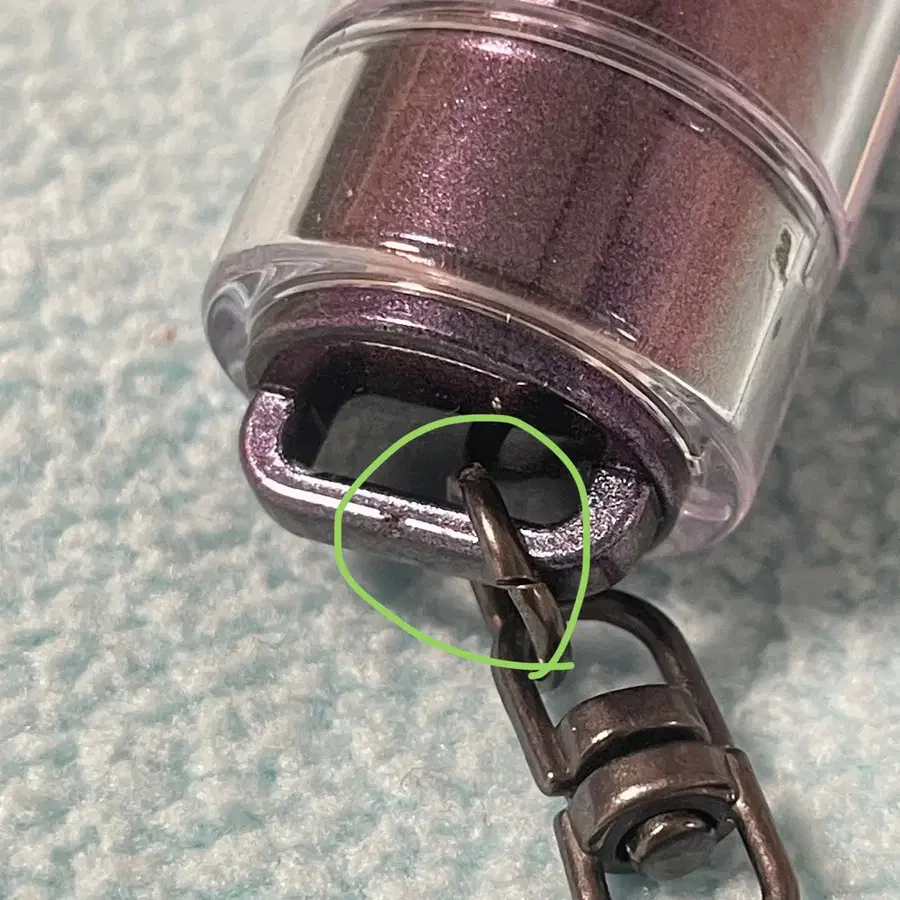 Product Details - 2