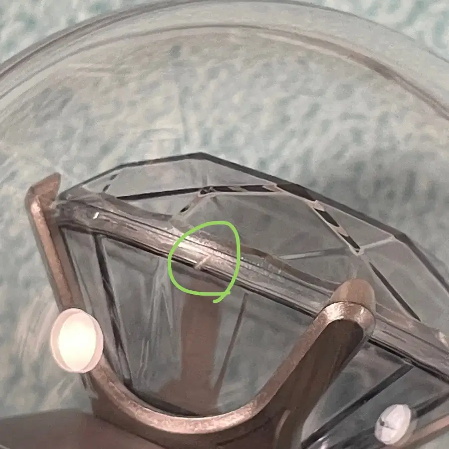 Product Details - 3