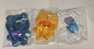 3skm 니지누이 기구미 니지산지 키타미 유세이 카이세이 사카네스 1주년