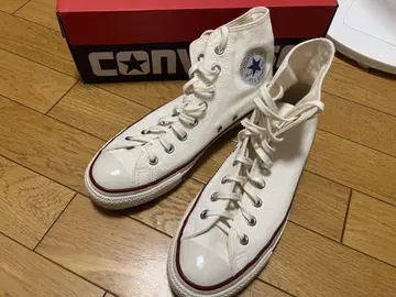 컨버스 us 오리지널