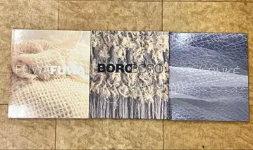 누노누노북스 Nuno Nuno Books