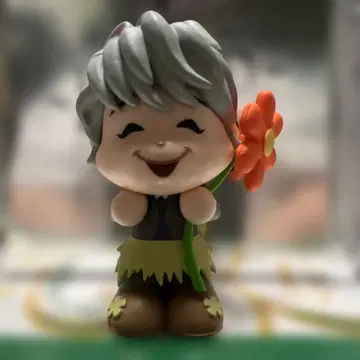 Mrs.GREEN APPLE FJORD 가챠 후지사와 료카