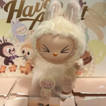 러브브 앉아보세요 시시