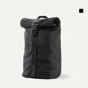 AIRPAQ 독일산 백팩(보통 사이즈)