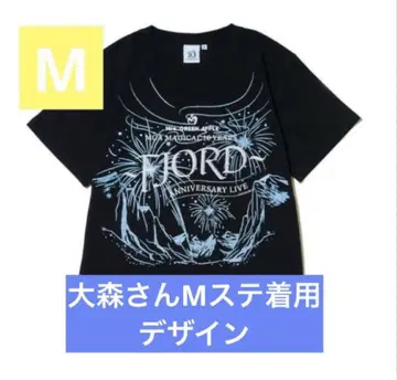FJORD 미세스 LIVET 셔츠 (M 사이즈)