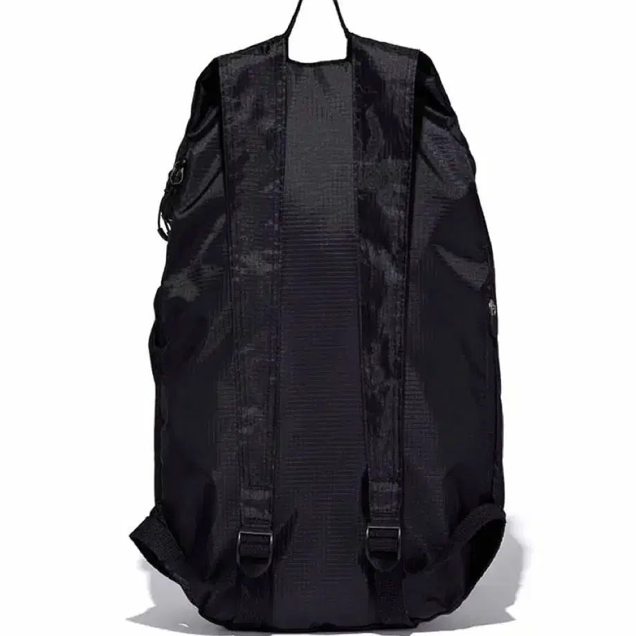 [ミスチーフ]LIGHTWEIGHT ZIP-AROUND BACKPACK MISCHIEF | 미스치프 Mischief Lightweight Zip Around Backpack
