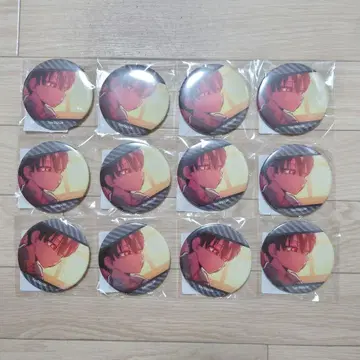 지바쿠 소년 하나코 군 제비뽑기 도 아메네