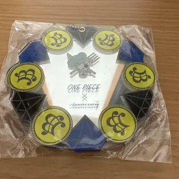 사만다 타바사 원피스 콜라보 상디 거울