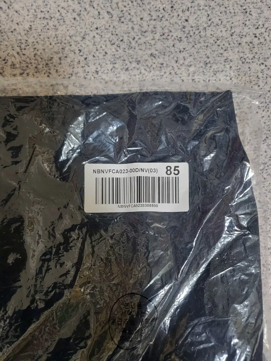 Product Details - 4
