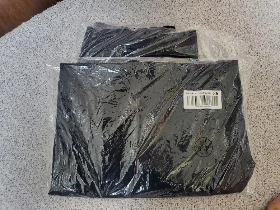 Product Details - 5