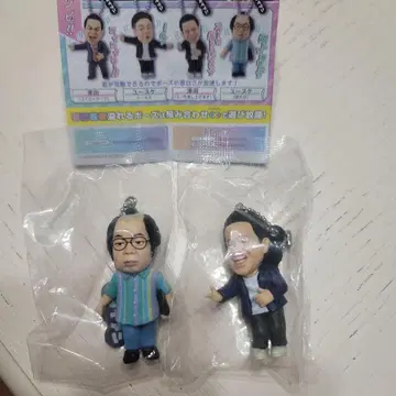 다이앤 가챠가챠