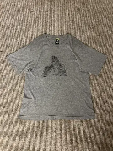 xlarge usa제 구제 의류 엑스라지