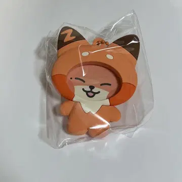 zeroni POPUP 랜덤 사진 폴더 튜니니