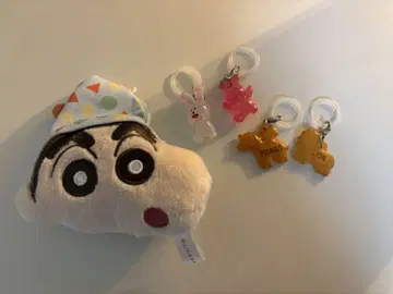 가샤폰 묶음 판매