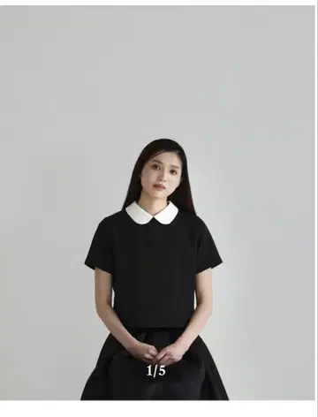 emm petit marueri 블랙