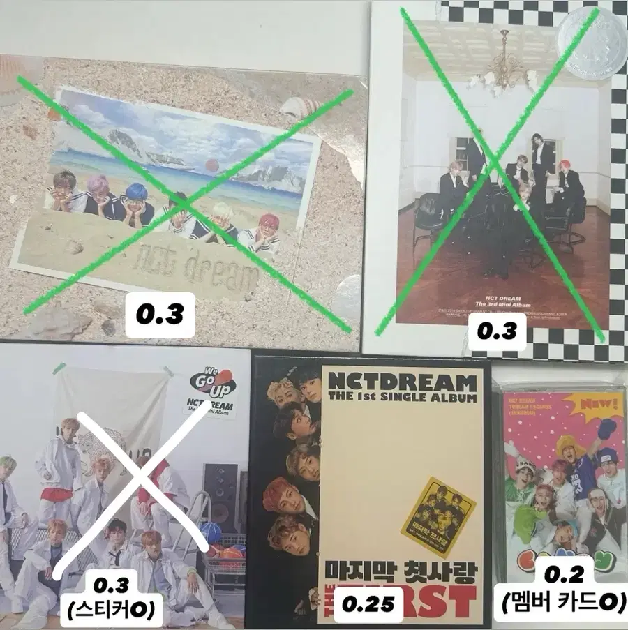 Product Details - 2