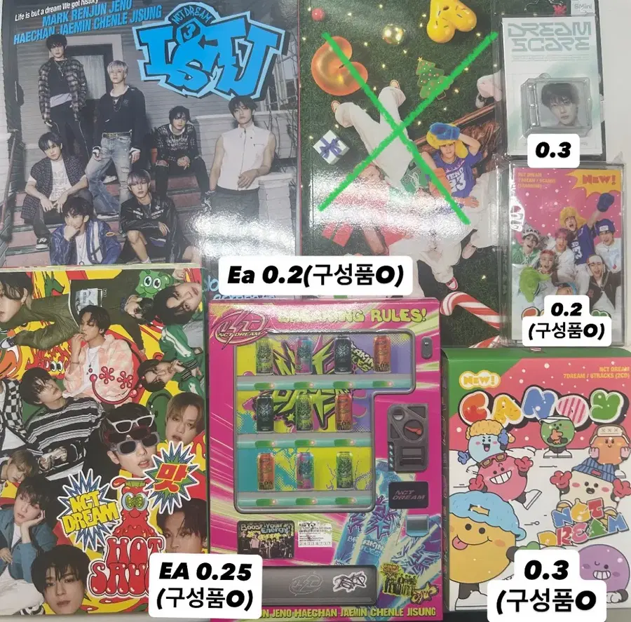 Product Details - 3
