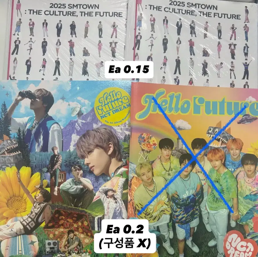 Product Details - 4
