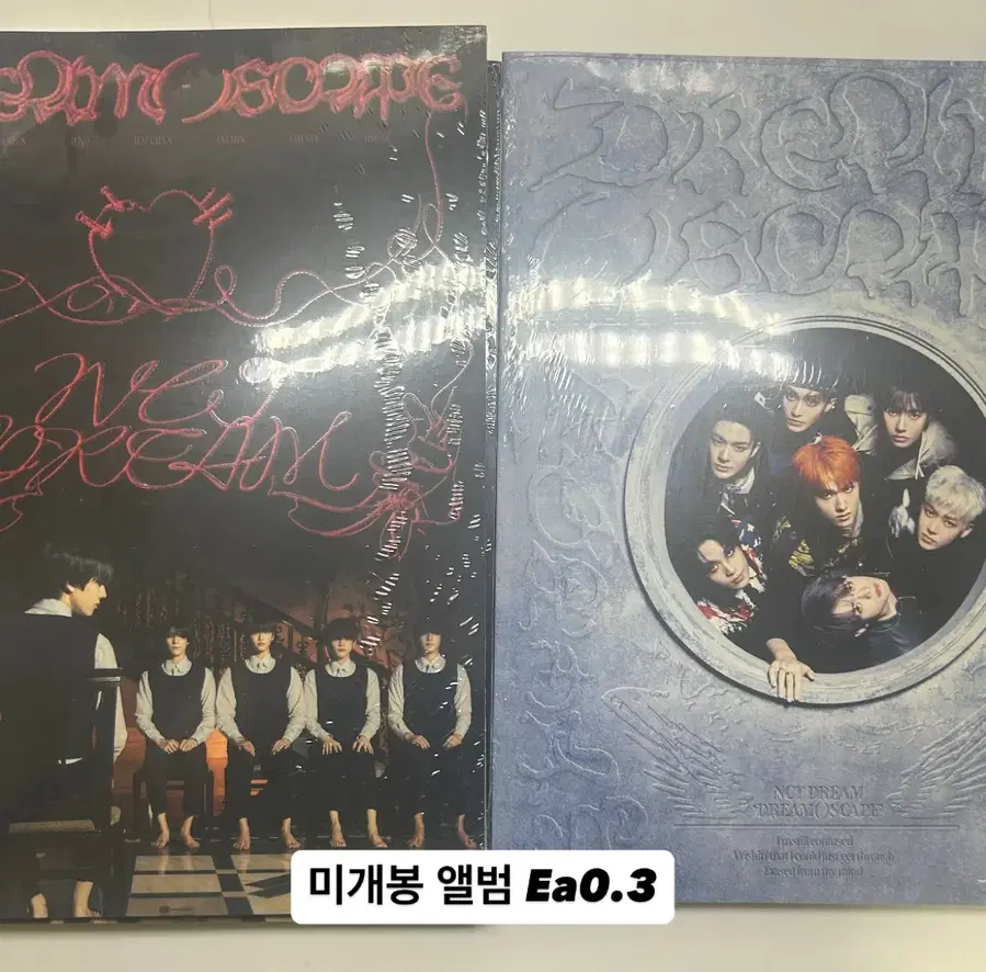 Product Details - 5